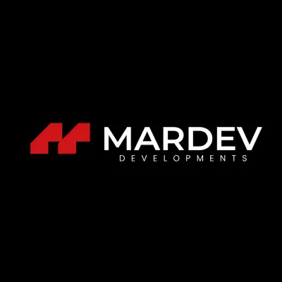 developer